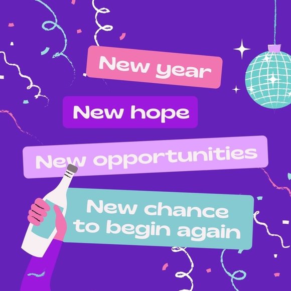 none - Picture 5 of 6